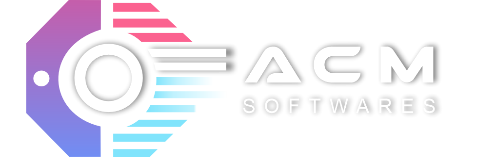 dark logo